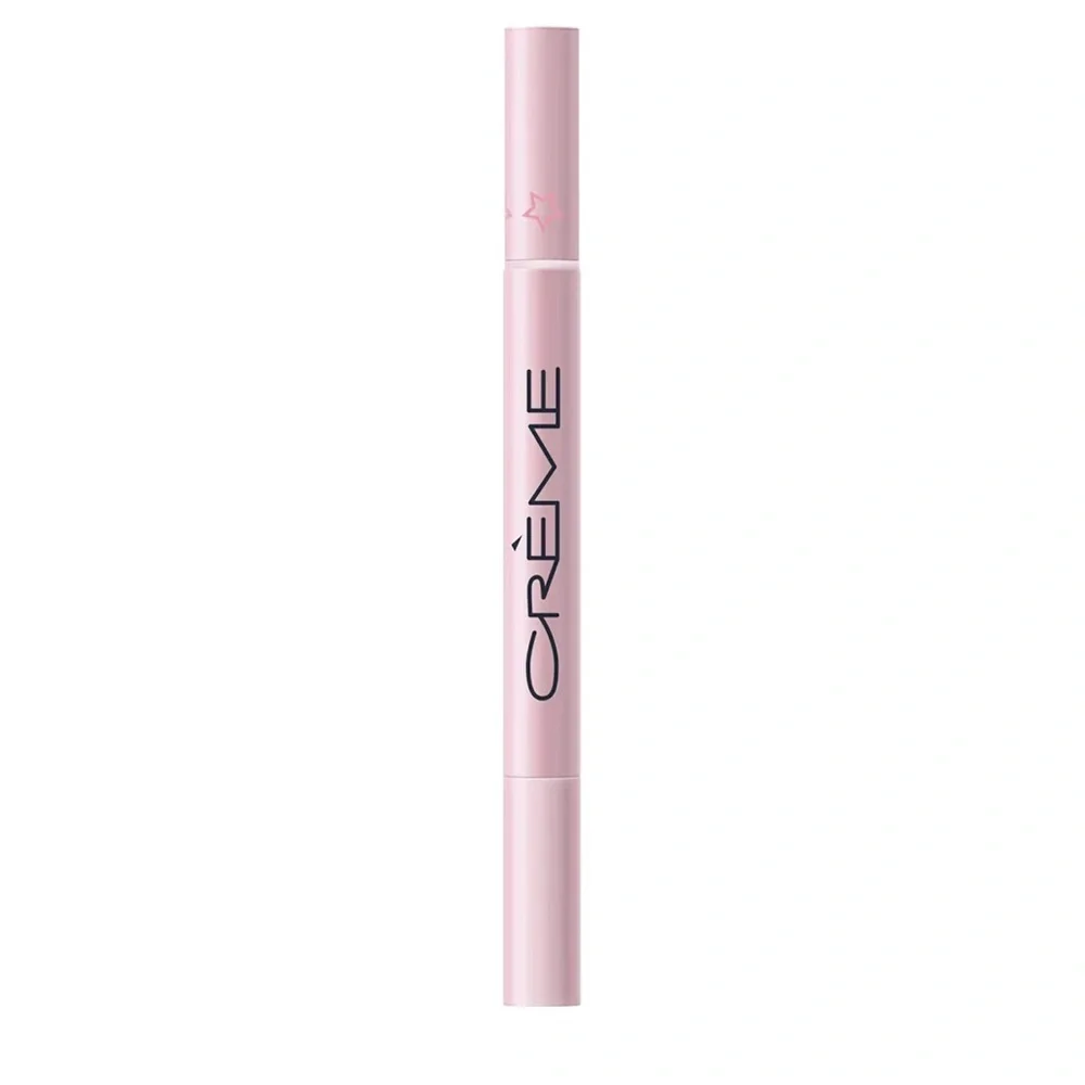The Creme shop Faux Real Freckle Stamp